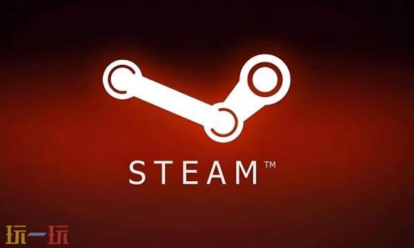steam一年有几次促销打折活动 steam一年促销次数说明