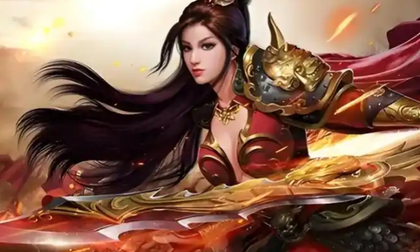 什么网页传奇游戏好玩 