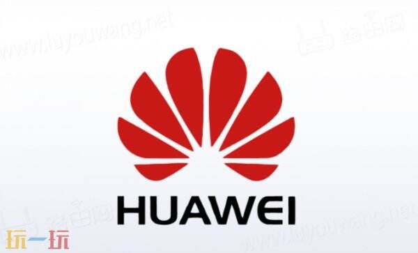 华为路由器登录入口在哪 华为路由器登录入口是什么