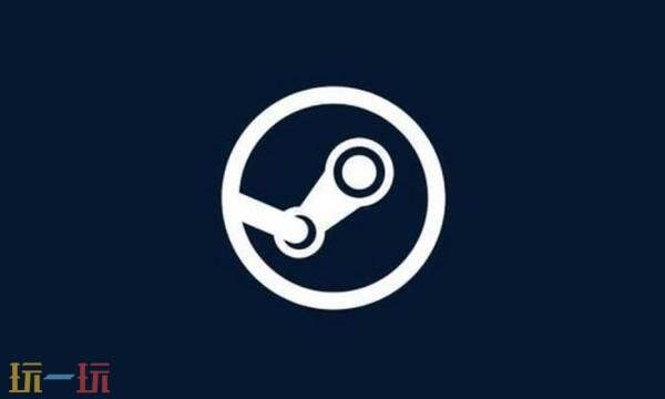 steam怎么隐身启动 steam隐身登录上线方法