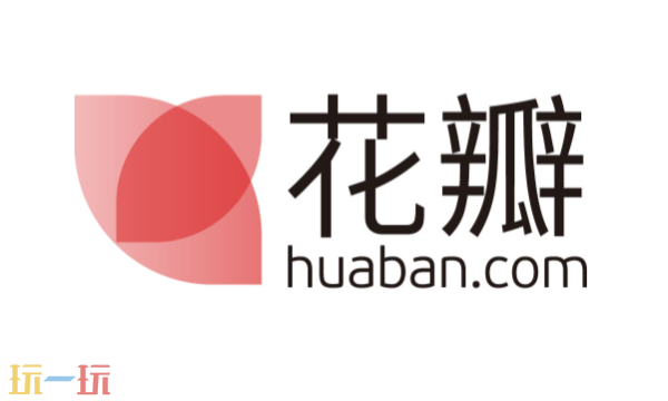 花瓣网登录网站是什么 花瓣网登录网站介绍