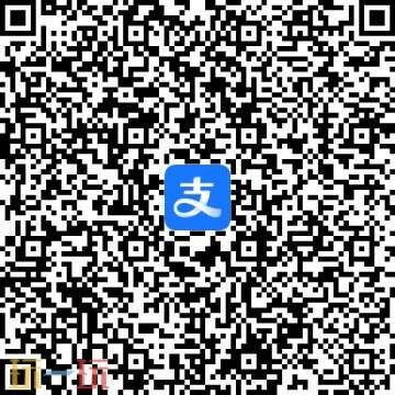 当ChinaJoy变成一场国风灯会——专访联名数字纪念票创作者玉玉卿
