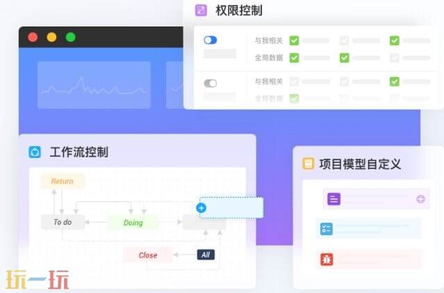 Gitte(码云)应用截图