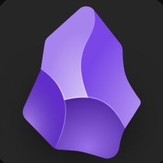 Obsidian