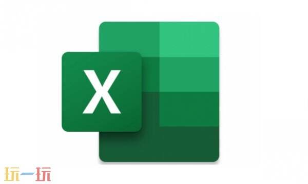 excel函数公式大全 excel常用函数汇总