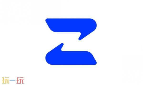 pdf转换成Excel免费版网页版 pdf转换成excel免费版在线