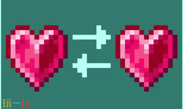 我的世界heartstone mod 我的世界heartstone模组分享