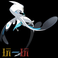 《洛克王国:世界》游蛇魔使精灵图鉴