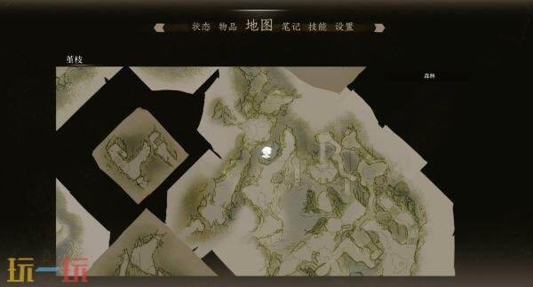 等距视角动作RPG《星之旅》7月29日登陆PC平台