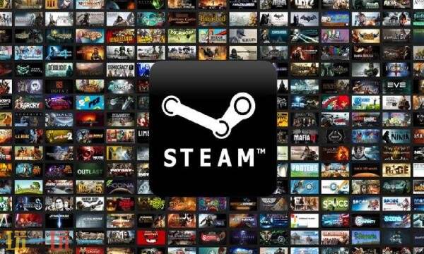 steam家庭共享怎么隐藏游戏 steam家庭共享隐藏游戏教程