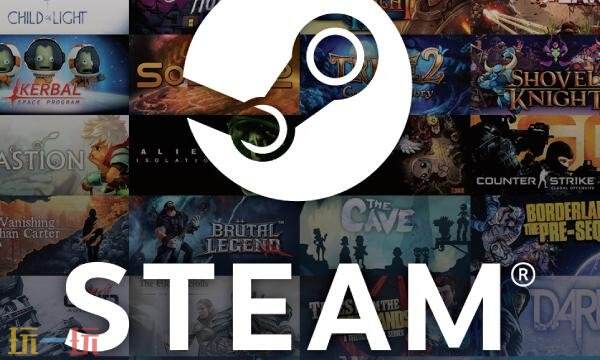 steam家庭共享怎么隐藏游戏 steam家庭共享隐藏游戏教程