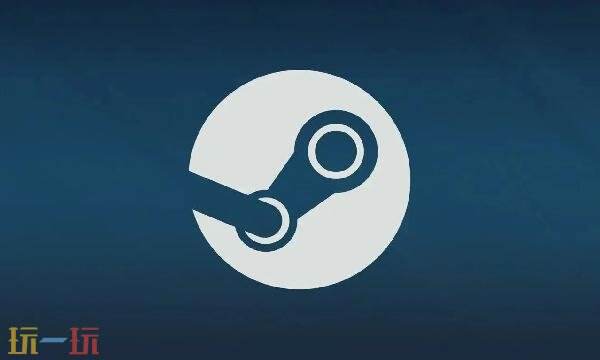 steam在线人数在哪里看 steam在线人数查询方法