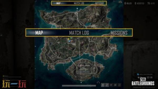 PUBG绝地求生7月15日42.2版本更新公告:全新竞争者“格拉西亚”加入!