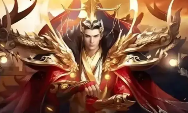 网页游戏传奇哪个好玩