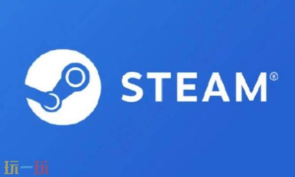 steam家庭共享可以两个人玩一个游戏吗 家庭共享游戏分享说明