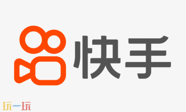 快手官方网页版入口在哪 快手官方网页版入口无需安装