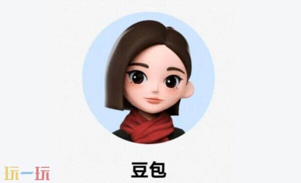 ai写作免费一键生成在线网站 AI写作免费网页版