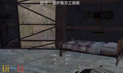 失控进化怎么算胜利 失控进化胜利条件