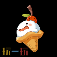 《洛克王国:世界》香草甜甜(樱桃饰品)精灵图鉴