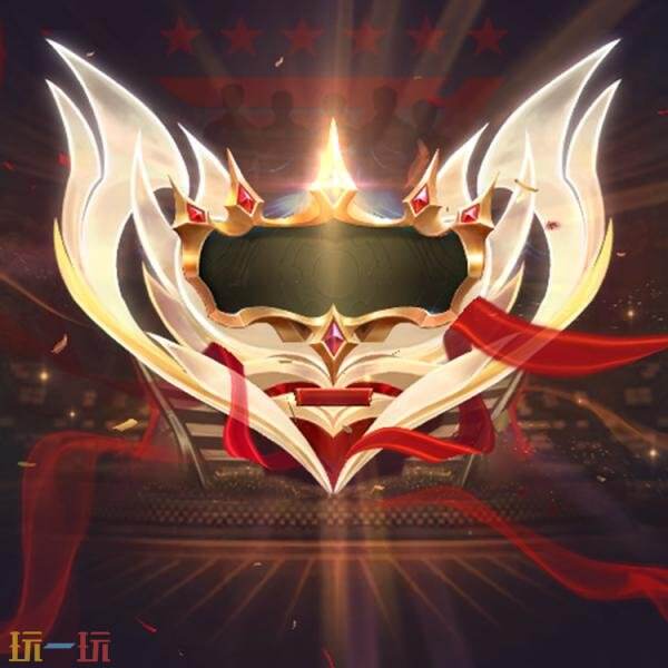 LOL英雄联盟2025 T1冠军皮肤现已上线!