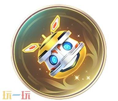 王者荣耀7月16日更新公告:奥特曼联动开启!新皮肤新福利等你来