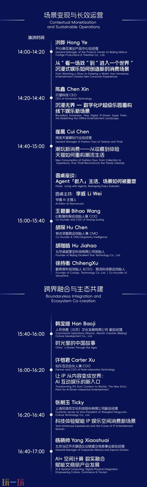 锁定席位！2026 CDEC系列大会日程发布，购票通道开启