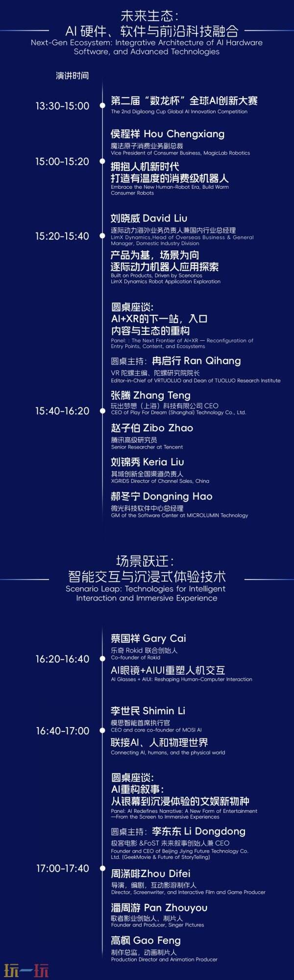 锁定席位！2026 CDEC系列大会日程发布，购票通道开启