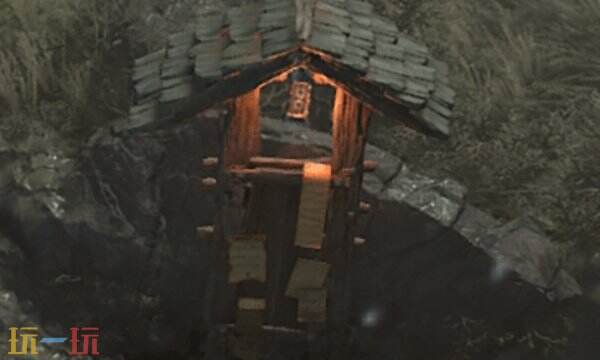 暗黑破坏神4旅行者的祈祷任务怎么做 旅行者的祈祷支线任务攻略