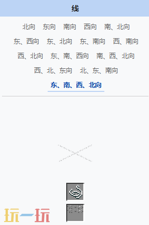 我的世界线如何获得 我的世界线介绍大全