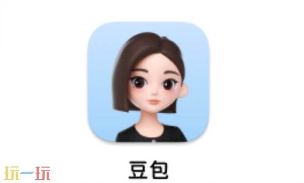 豆包软件是干什么用的 豆包助手是什么软件