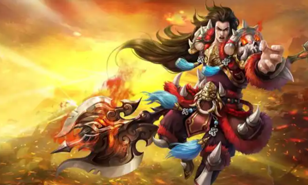网页单职业传奇游戏有哪些