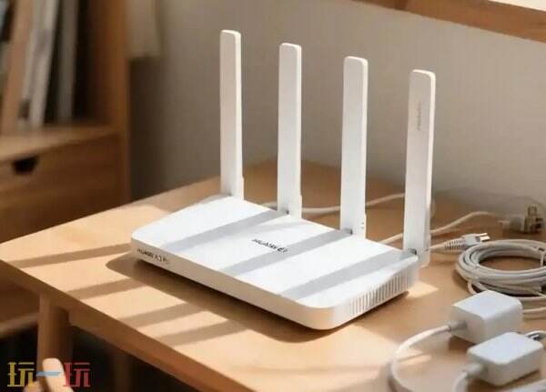 重新设置wifi密码 路由器怎样重新设置wifi密码
