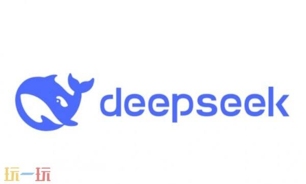 豆包和DEEPSEEK区别 豆包和deepseek的优缺点和区别