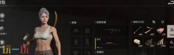 失控进化刷地铁 失控进化地下地铁单刷攻略