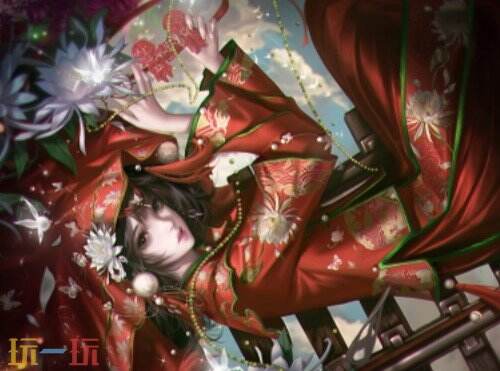 纸嫁衣9第二章攻略 纸嫁衣9第二章通关教程