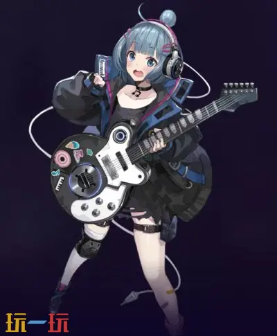 卡厄思梦境角色wiki官网