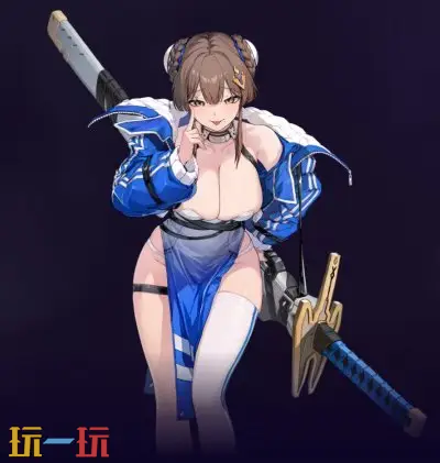 卡厄思梦境角色wiki官网