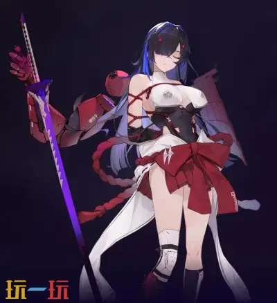 卡厄思梦境角色wiki官网