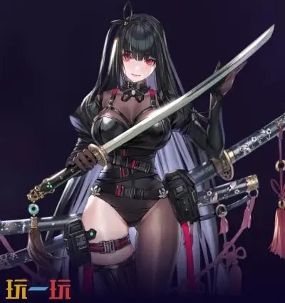 卡厄思梦境角色wiki官网