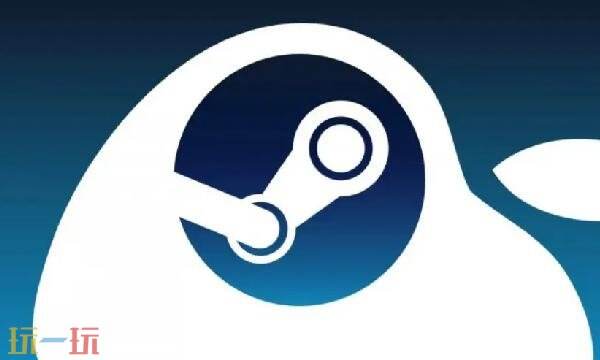steam账号密码怎么设置才合格 steam密码设置合格标准
