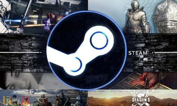 steam错误代码130无法载入网页 错误代码130解决办法