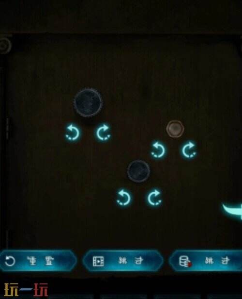 纸嫁衣9第三章攻略 纸嫁衣9第三章怎么过