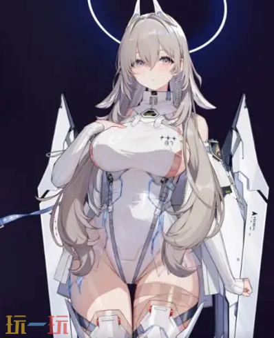 卡厄思梦境角色wiki官网
