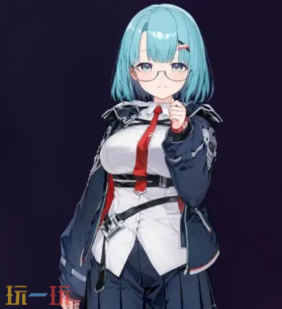 卡厄思梦境角色wiki官网