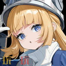 绝区零wiki官网 绝区零角色图鉴大全
