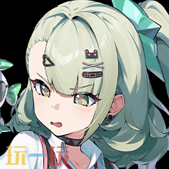 绝区零wiki官网 绝区零角色图鉴大全