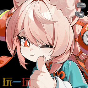 绝区零wiki官网 绝区零角色图鉴大全