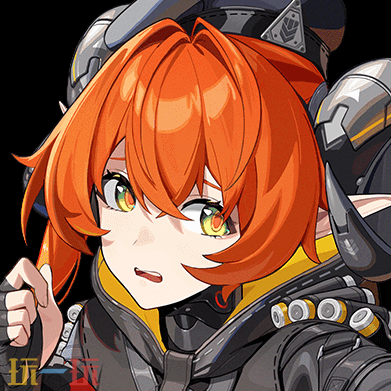 绝区零wiki官网 绝区零角色图鉴大全