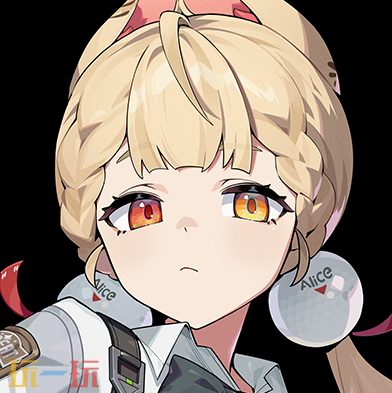 绝区零wiki官网 绝区零角色图鉴大全