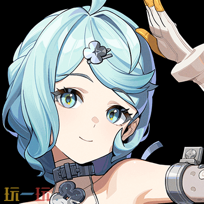 绝区零wiki官网 绝区零角色图鉴大全